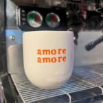 Gute Laune Becher – Bild 23