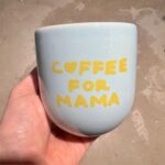 Gute Laune Becher – Bild 22