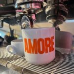 AMORE Becher – Bild 2