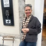 Kaschmir Windboard XL in verschiedenen Farben – Bild 3