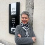 Kaschmir Windboard XL in verschiedenen Farben – Bild 5