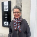 Kaschmir Windboard XL in verschiedenen Farben – Bild 7