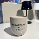 Gute Laune Becher – Bild 21