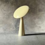 Leuchte "The Audrey" - Stell dir deine individuelle Leuchte zusammen (Leuchtenfuß- und schirm jeweils 49,50 ) – Bild 10