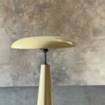 Leuchte "The Audrey" - Stell dir deine individuelle Leuchte zusammen (Leuchtenfuß- und schirm jeweils 49,50 ) – Bild 11