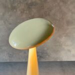 Leuchte "The Audrey" - Stell dir deine individuelle Leuchte zusammen (Leuchtenfuß- und schirm jeweils 49,50 ) – Bild 26