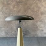 Leuchte "The Audrey" - Stell dir deine individuelle Leuchte zusammen (Leuchtenfuß- und schirm jeweils 49,50 ) – Bild 12