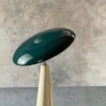 Leuchte "The Audrey" - Stell dir deine individuelle Leuchte zusammen (Leuchtenfuß- und schirm jeweils 49,50 ) – Bild 6