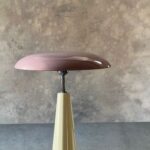 Leuchte "The Audrey" - Stell dir deine individuelle Leuchte zusammen (Leuchtenfuß- und schirm jeweils 49,50 ) – Bild 16