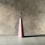 Leuchte "The Audrey" - Stell dir deine individuelle Leuchte zusammen (Leuchtenfuß- und schirm jeweils 49,50 ) – Bild 32