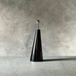 Leuchte "The Audrey" - Stell dir deine individuelle Leuchte zusammen (Leuchtenfuß- und schirm jeweils 49,50 ) – Bild 29