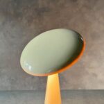 Leuchte "The Audrey" - Stell dir deine individuelle Leuchte zusammen (Leuchtenfuß- und schirm jeweils 49,50 ) – Bild 18