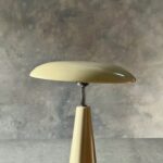 Leuchte "The Audrey" - Stell dir deine individuelle Leuchte zusammen (Leuchtenfuß- und schirm jeweils 49,50 ) – Bild 17