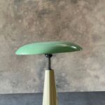 Leuchte "The Audrey" - Stell dir deine individuelle Leuchte zusammen (Leuchtenfuß- und schirm jeweils 49,50 ) – Bild 20