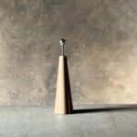 Leuchte "The Audrey" - Stell dir deine individuelle Leuchte zusammen (Leuchtenfuß- und schirm jeweils 49,50 ) – Bild 31