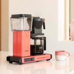 Moccamaster KBG Select – Bild 14