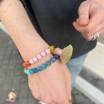 Mala Twin Armbänder von Schmückstück – Bild 24