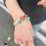 Mala Twin Armbänder von Schmückstück – Bild 23