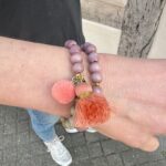 Mala Twin Armbänder von Schmückstück – Bild 25