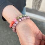 Mala Twin Armbänder von Schmückstück – Bild 26