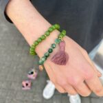 Mala Twin Armbänder von Schmückstück – Bild 22