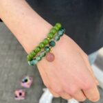 Mala Twin Armbänder von Schmückstück – Bild 21