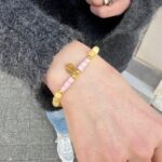 Mala Single Armband von Schmückstück – Bild 3