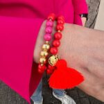 Mala Twin Armbänder von Schmückstück – Bild 20