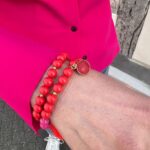 Mala Twin Armbänder von Schmückstück – Bild 19