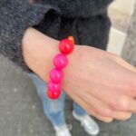 Mala Single Armband von Schmückstück – Bild 6