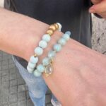 Mala Twin Armbänder von Schmückstück – Bild 18