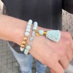 Mala Twin Armbänder von Schmückstück – Bild 17