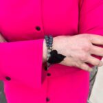 Mala Twin Armbänder von Schmückstück – Bild 16