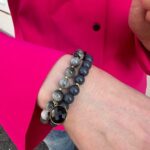 Mala Twin Armbänder von Schmückstück – Bild 15