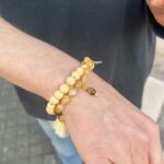 Mala Twin Armbänder von Schmückstück – Bild 13