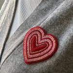 Broschen – Bild 24