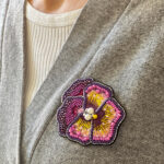 Broschen – Bild 21