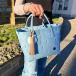 Korb Paris Mini – Bild 3