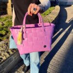 Korb Paris Mini – Bild 2