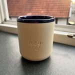 Becher good mood – Bild 7