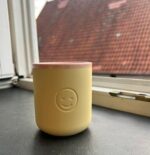 Becher good mood – Bild 5