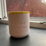 Becher good mood – Bild 4