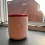 Becher good mood – Bild 3