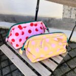 Kosmetiktasche
