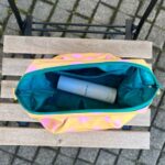 Kosmetiktasche – Bild 5