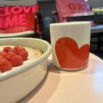 Love Copenhagen Becher Design Letters – Bild 3