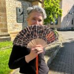 Dein neuer Fächer – Bild 11