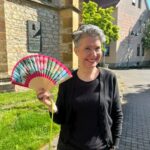 Dein neuer Fächer – Bild 2