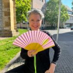 Dein neuer Fächer – Bild 7