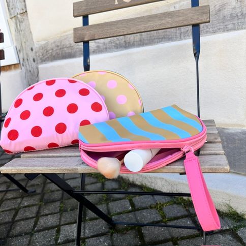 Au-Maison-Kosmetiktasche-Ambiente.jpg Kleine Kosmetiktasche – Bild 1